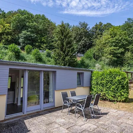 Hillside Retreat, Cleaning Included * Waxweiler